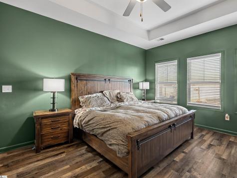 642 Grantleigh Drive Duncan SC 29334