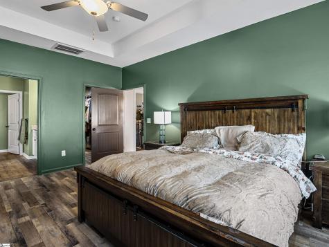 642 Grantleigh Drive Duncan SC 29334