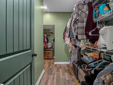 642 Grantleigh Drive Duncan SC 29334