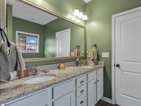 642 Grantleigh Drive Duncan SC 29334