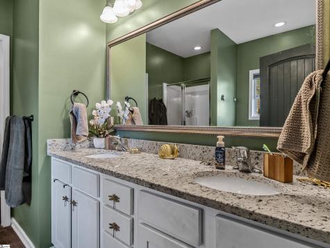 642 Grantleigh Drive Duncan SC 29334