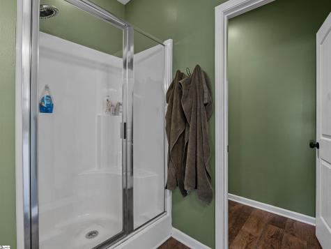 642 Grantleigh Drive Duncan SC 29334