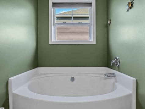 642 Grantleigh Drive Duncan SC 29334