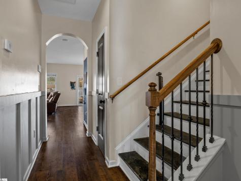 642 Grantleigh Drive Duncan SC 29334