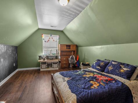 642 Grantleigh Drive Duncan SC 29334