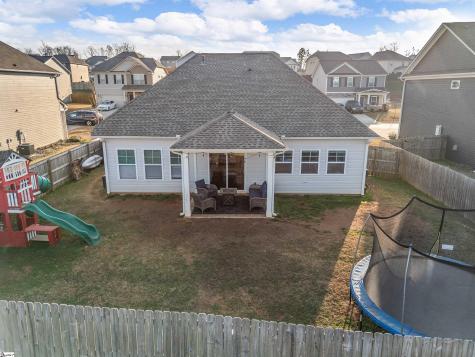 642 Grantleigh Drive Duncan SC 29334