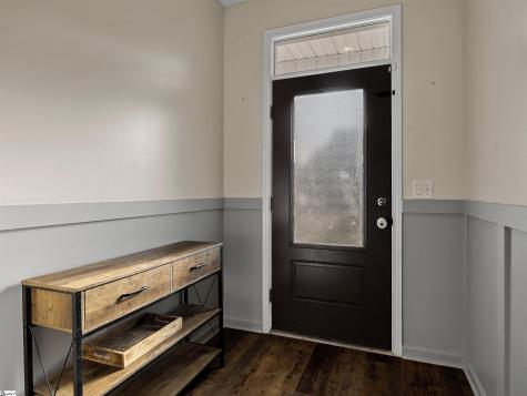 642 Grantleigh Drive Duncan SC 29334