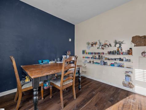 642 Grantleigh Drive Duncan SC 29334