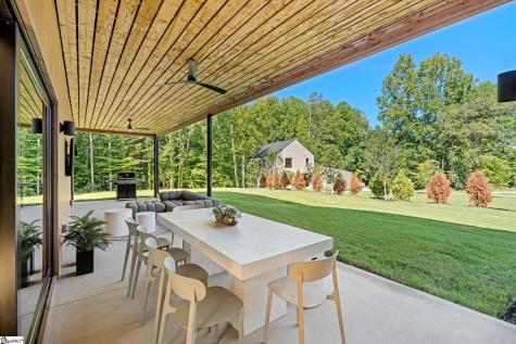 460 Enoree Road Travelers Rest SC 29690