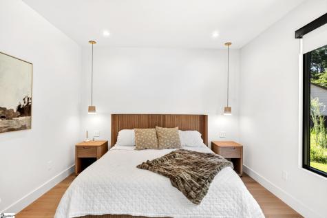 460 Enoree Road Travelers Rest SC 29690