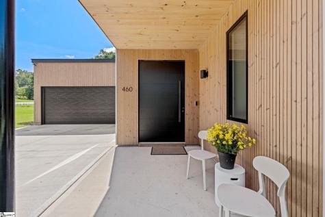 460 Enoree Road Travelers Rest SC 29690