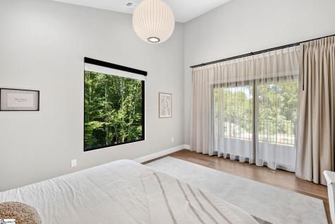 460 Enoree Road Travelers Rest SC 29690