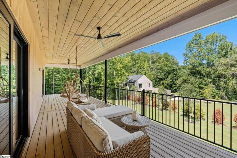 460 Enoree Road Travelers Rest SC 29690