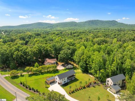 460 Enoree Road Travelers Rest SC 29690