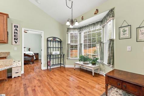 44 Sacha Lane Travelers Rest SC 29690