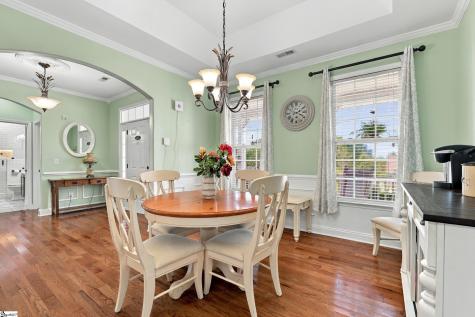 44 Sacha Lane Travelers Rest SC 29690