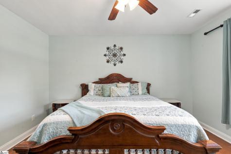 44 Sacha Lane Travelers Rest SC 29690