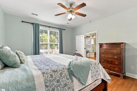 44 Sacha Lane Travelers Rest SC 29690