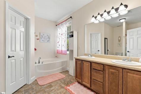 44 Sacha Lane Travelers Rest SC 29690