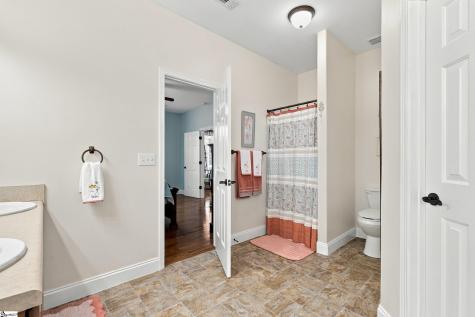 44 Sacha Lane Travelers Rest SC 29690