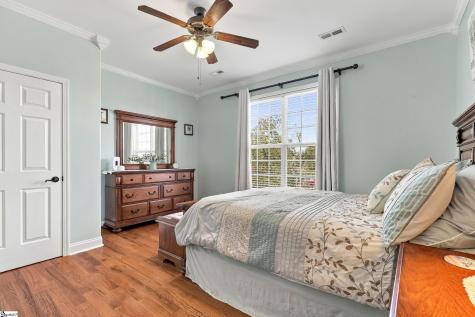 44 Sacha Lane Travelers Rest SC 29690