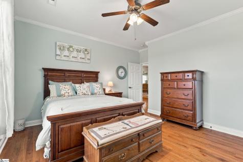 44 Sacha Lane Travelers Rest SC 29690