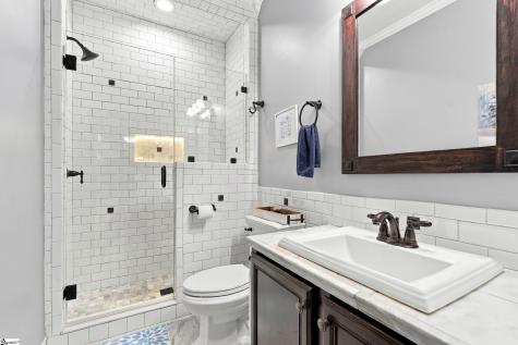 44 Sacha Lane Travelers Rest SC 29690