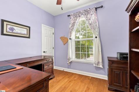 44 Sacha Lane Travelers Rest SC 29690
