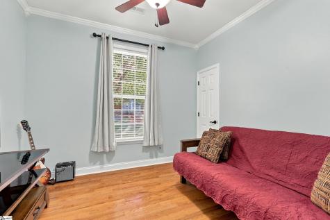 44 Sacha Lane Travelers Rest SC 29690