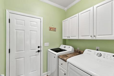 44 Sacha Lane Travelers Rest SC 29690