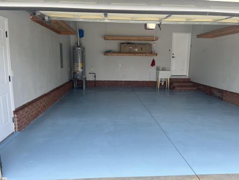 44 Sacha Lane Travelers Rest SC 29690