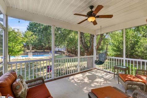 44 Sacha Lane Travelers Rest SC 29690
