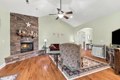 44 Sacha Lane Travelers Rest SC 29690