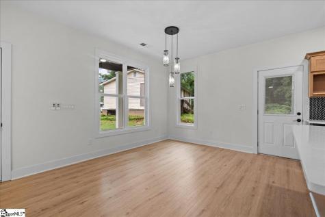 119A Woodland Drive Fountain Inn SC 29644