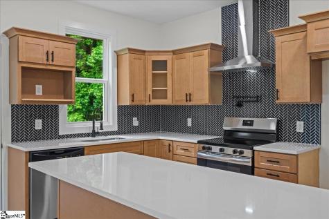 119A Woodland Drive Fountain Inn SC 29644