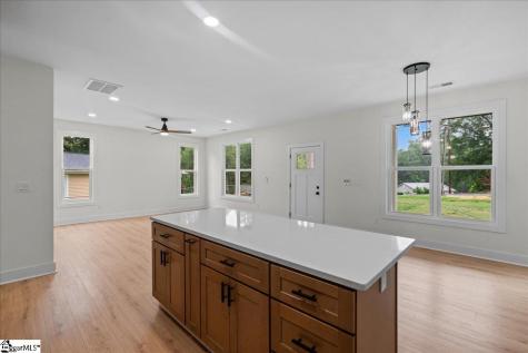 119A Woodland Drive Fountain Inn SC 29644