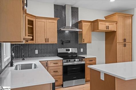 119A Woodland Drive Fountain Inn SC 29644