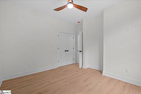 119A Woodland Drive Fountain Inn SC 29644