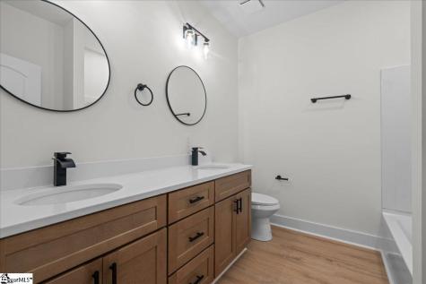 119A Woodland Drive Fountain Inn SC 29644