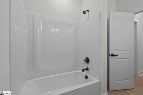 119A Woodland Drive Fountain Inn SC 29644