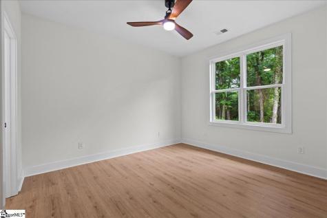 119A Woodland Drive Fountain Inn SC 29644