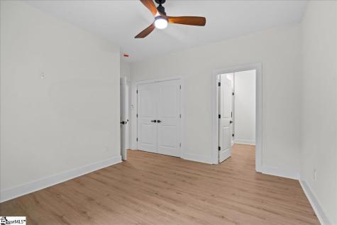 119A Woodland Drive Fountain Inn SC 29644