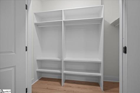 119A Woodland Drive Fountain Inn SC 29644