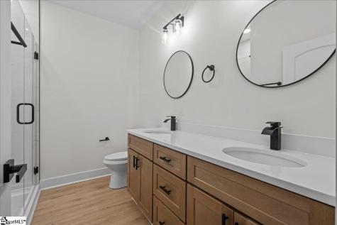 119A Woodland Drive Fountain Inn SC 29644