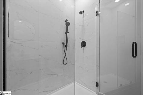 119A Woodland Drive Fountain Inn SC 29644