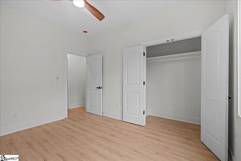 119A Woodland Drive Fountain Inn SC 29644