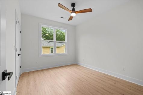 119A Woodland Drive Fountain Inn SC 29644