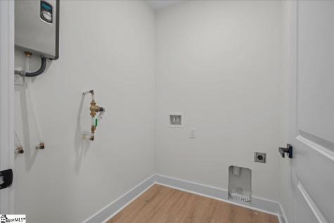 119A Woodland Drive Fountain Inn SC 29644