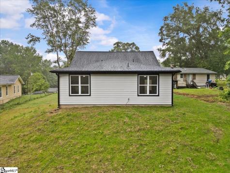 119A Woodland Drive Fountain Inn SC 29644