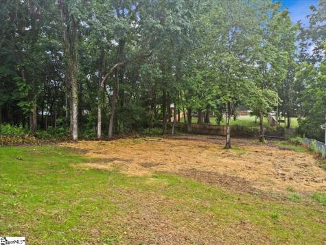 119A Woodland Drive Fountain Inn SC 29644